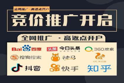 SEM推广实战：案例解析与策略探讨